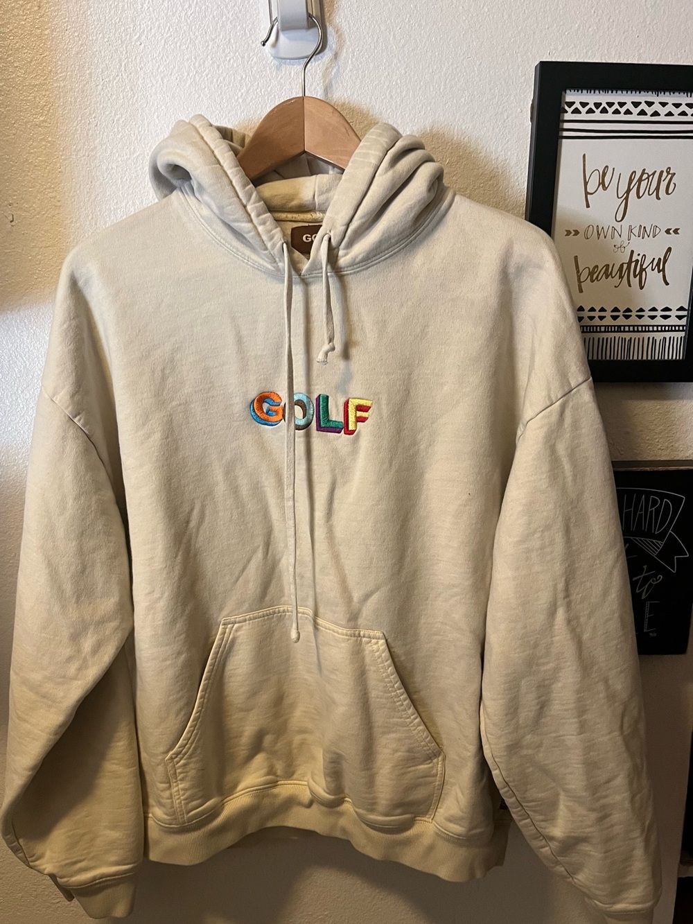 Men Sweater Subcategory
